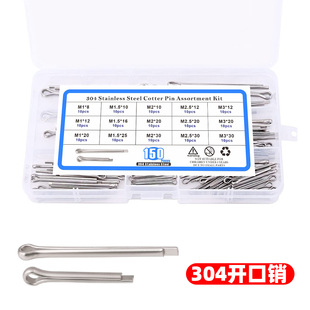 150pcs304���P�GB91�_���NM1-M3�M�����b���b���N�N�� �l�A�N