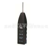HLS-10��е������������е���������MC-200�綯�����ϼ����