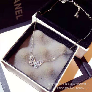 ɭϵ���n����|��Ů��������С����΢��ʯ�W�t�ݳ޺��s�i���