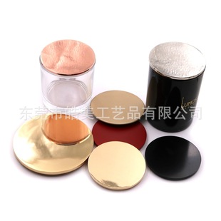 Դ�^�S�����l�������N�\�Ͻ��w�ӷ¹���t�w�͹��U���w������LOGO