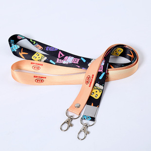 ���S���l�Ứ���K�����C���Kӡ��LOGO���Dӡ���Ǝ��pɫ���K