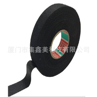 ��ɯtesa51608PET��͸�⾀�q�^��늹��z�����g��ȼ��ȼ�{���ʹ��