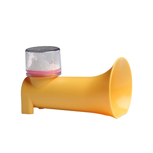 �׃��@�ƌW�̾��W��ʾ��Ĥģ�����w����������ʾ��ݔģ��