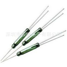 ���_�� �ɻɹ� ���_���]�ɻɹ� �Ż��_�P�؃r�N��