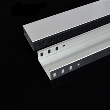 ��\��ܲ��P�304����������\��|����X�Ͻ����\����F����