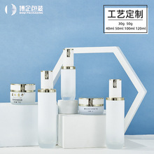 �F؛�����m���AHCһ�~�¿�ˮ��˪���bƿ��ɫ����˪30g-120ml��