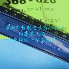 BR24L32FVT-WE2 EEPROM I2C BUS(2-Wre) 32K  BOMһվʽ���