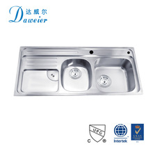 304���P�ˮ�۶๦�܏N���p�ێ��rˮ�P�����F�����s�羳ϴ����