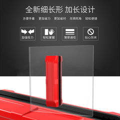跨境批發雙層玻璃擦雙面磁吸擦玻璃神器家用多功能清潔玻璃擦窗器
