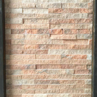 ��Ȼ���Ļ�ʯ��ܽ���Ļ�ʯ������ �e��С�^�҃����b��Ļ��u���u