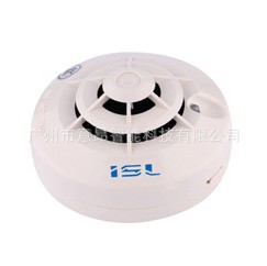 特灵ISL330智能感温火灾探测器全zo代理出货保修价低远程技术支持