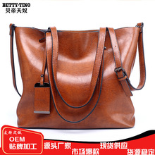 �S��ֱ�N����Ů2020�¿�W�����e���������s�μ�б���������ذ���