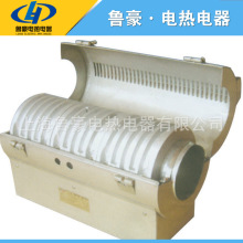 ������늟᡿�մ��L��ӟ��b�� ���ݗU�մɼӟ�Ȧ���մɼӟ���