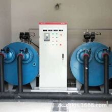 �S���N23��240kw늼ӟ���՟�ˮ偠t ����300ǧ������偠t�r��