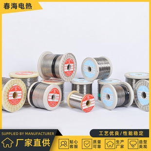 �S��ֱ����t�S�z늠t�z�ߜ�늟�z�r�񃞻ݿɶ����͸ߜ����z