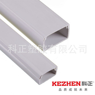�S��ֱ�N���z�b�꾀��40*40���z�^�������҃��^����^�����o