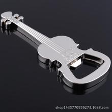 С_ƿ耳׿ 耳 ݳ߅YƷoƷl