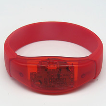 Led���Ӱl���֭h����������ߏS��؛Դ���Ցcף��Ʒ