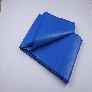 �羳�S�ҷ���130gpe���n�񲼾���ϩ���겼�ӹ���������������