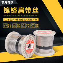 �������z��t����늼ӟ���ĭ�и�C�ðl��z��ڙC늟�z�⎧