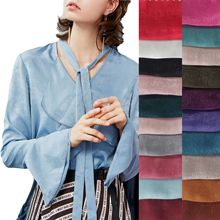 qз~]oɫI ŮbҾӷ˯ȹh