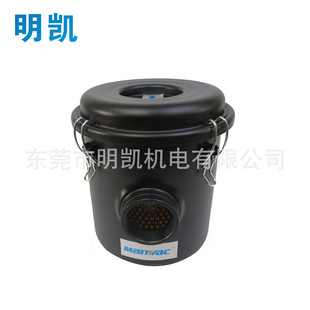 �߉��L�C�M���^�V��Ͱ ���u�L�C�M���^�VͰ �L�C�՚��^�VͰF006