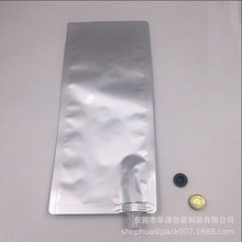 ��©��ӡ�Cˮ������īˮ������ �͸��g500ml 1L 2L���X����īˮ��