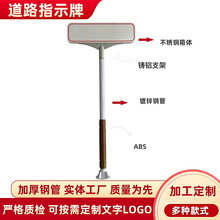 ·ֵͨRָ·ƏSҲP·ָʾƑⷴ߷