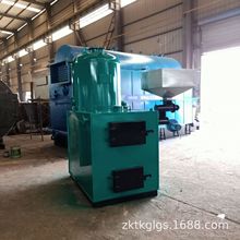 �ܿ��h��̫��偠t�N�������|ȡů偠t ����ȼú���ز�ů偠t�S��