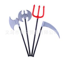 ��g�f�}����ͯ�Ɍ���ɫ������Ȥ��ħ����p�渫�^砵�����С����