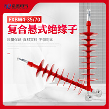 �^���ӏͺϑ�ʽ����FXBW4-35/70������oFXBW4-100�ͺ����U�^����