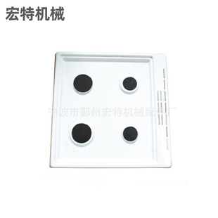 �S�ҹ��� �T�F�t�^ �S���� �a�t�^ ȼ����� ������