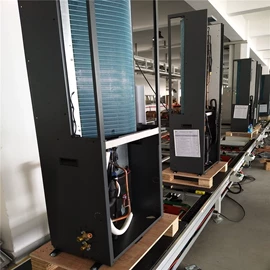 电子产品制造;家电制造设备;输送机