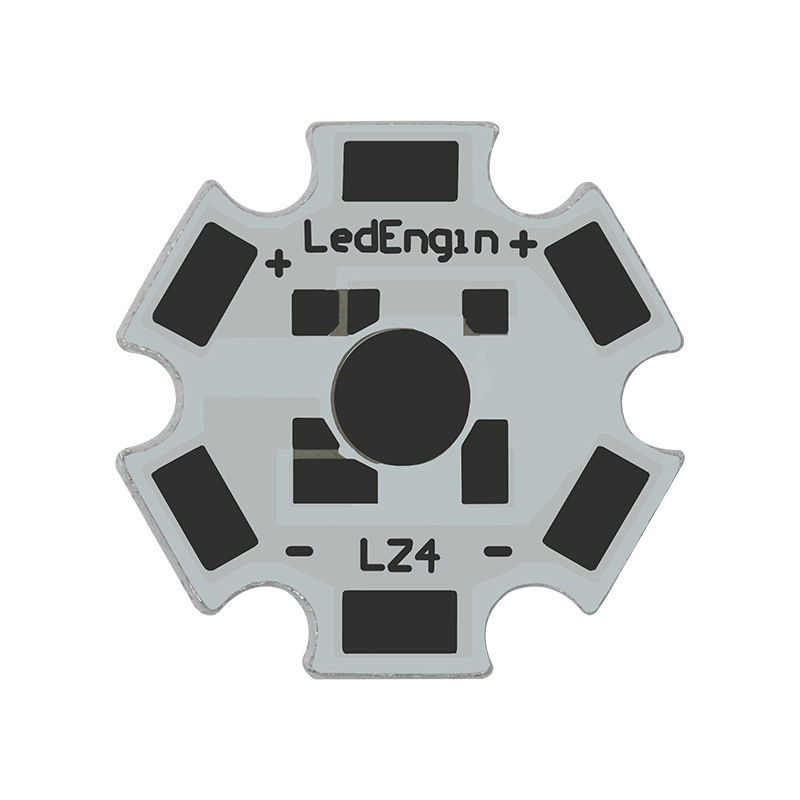 YINDING�����Ƽ� 7070lz4������ �ֵ�Ͳ ÷������ ͷ�� �������