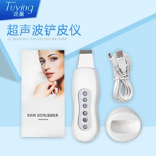 PƤCë坍ĥ|xֳֳ݃xwë坍