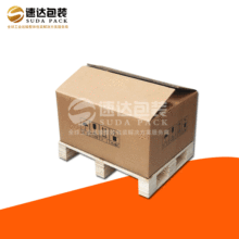 �����䡿�F؛�Ӻ��Ӳ����ۯB�������l��Ӳ���f�����\ݔ���b����