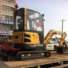 ���x����С�ڙC ΢���ھ�CС�ڙC ����С���ڿәC�����C�h�C