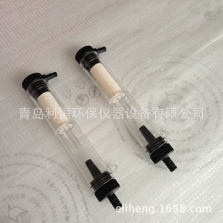 英国凯恩KANE950/940烟气分析仪尘水过滤器维修成本价格