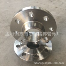 16MnII  /Q345B  Q345C Q345D Q345E����ƽ���������i���ӷ��m