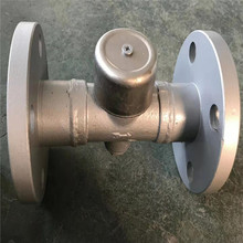 ʏ���ЏS���ṩCS19W-16P DN32���P䓃��ݼy��ˮ�y