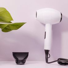 �W�t�N�Ӵ��L�l�ȴ�늙C���ٛ�ʹ��L����Ƶ�����LͲ����늙C