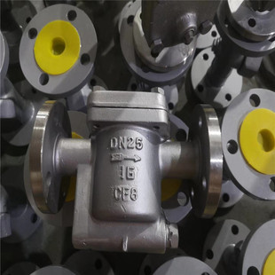�G���ЏS���ṩCS45H-64P DN65�z��������ˮ�y ������ˮ��ˮ�y