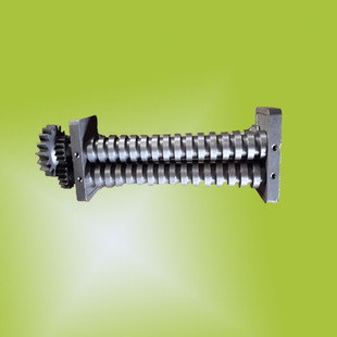 �m���Ϭţ�Ɖ���C���浶��̖�Rȫ���� ���P䓽������a���͙Cе