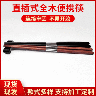 ֱ��ʽȫľ��y���� �ۯBʽ�����y���� ���Ì�ľ�ɹ���������