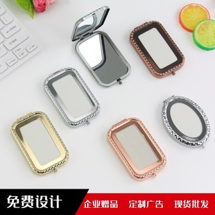 �L���ν����ۯB���y�R�ӿհ�ë�� �tɫ��ɫ���~�R���֙C�R�ߵ���