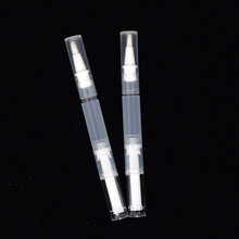 2ML��װ�ʷ۵�Һ��ת�ʽ��������ëˢͷ��ױƷ��װ����װ����