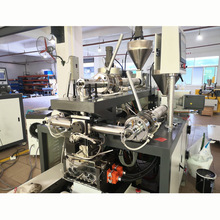 XH-432-25-3��������ӹ��D���әC �������