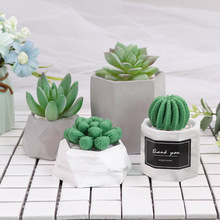 ������zģ���ɿ������⵰�����ģ����޹ʯ�໨��Ϟ�T���zģ��