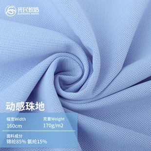 40D�S��ÄӸ���ز� ����ߏ���ؾW�۲� ͸���\�Ӷ�����ز���