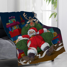 �}�Q���ˏS�����l��̺���O���m���޽q����ɳ�l�w̺�p�ӼӺ�̺��